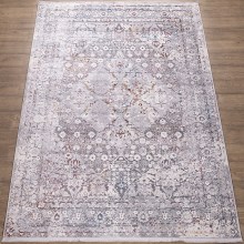 b135f-cream-sh-gray