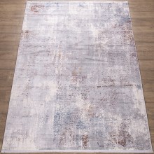 b147f-cream-sh-gray