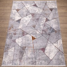 b154g-cream-sh-gray