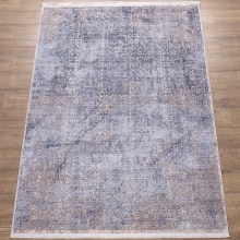b167e-sh-d-gray-l-blue