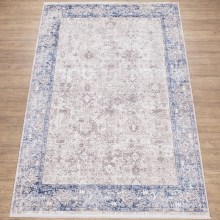 b168e-cokme-dgray-l-blue