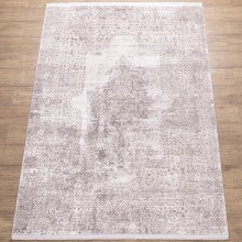 b172d-sh-d-gray-beige