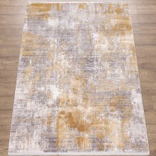 b173c-sh-d-gray-d-beige