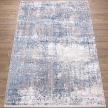 b174e-sh-d-gray-l-blue