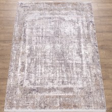 b177d-sh-d-gray-beige