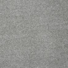b1879ce71f306cc195927026259bcbed