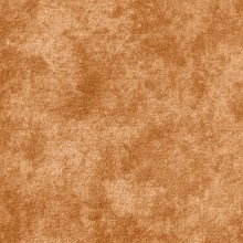 b2ea01fd86d77e78c53ad10e0e7269aa