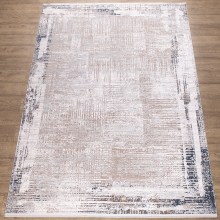b3161-gream-sh-d-blue