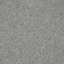 b3ca9488ba8157988a13c12a4c368f631