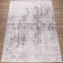 b412e-l-gray1-gray