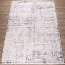 b428e-l-gray1-gray