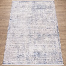 b428f-l-gray1-blue