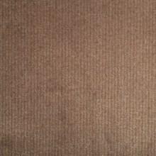 b46c47c3d52dfaf630fb290d725463b8