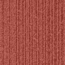 b4a20660cea4f60cf89f0aca3189cde7