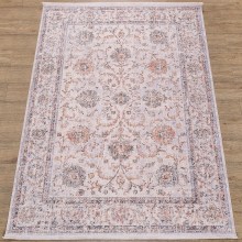 b532e-p-beige-p-l-gray
