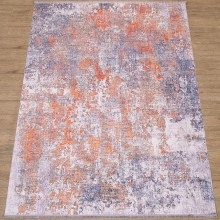 b559a-p-beige-p-multi-rose