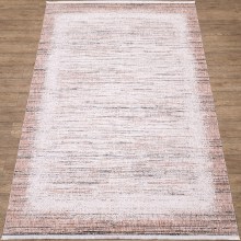 b717d-p-beige-p-d-beige