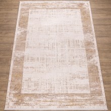 b751h-cream-beige