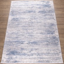 b765b-cream-blue