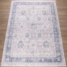 b797b-cream-blue