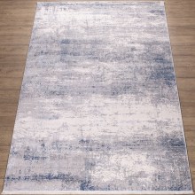 b801b-cream-blue