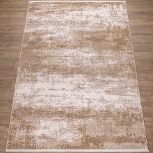 b801h-cream-vizon