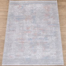 b868c-cream-sh-d-gray