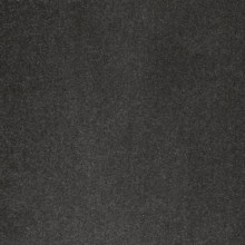 b8d899f103043618ceab1408dbf57276