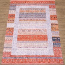 b921c-p-multi-rose-p-beige