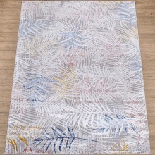 b954b-p-beige-p-d-blue-1