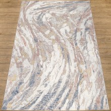 b962b-p-beige-p-d-blue