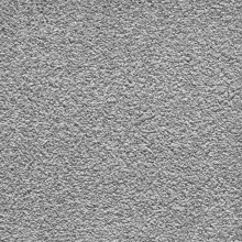 ba732d97ecdcca35004a7911ca3a8186