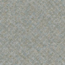 bd392e6d4890de513c6c8e1978e7081c