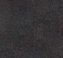 bdfab1226d8acdaa6d19c99a9f06cde6