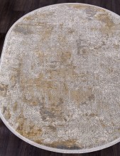 biblos-9303-grey-beige-oval7
