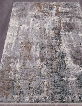 bosfor-23658-113-multi-stan