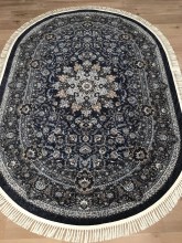 brillant-rje11149-801-oval