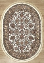 brooklyn-08613a-cream-cream-oval