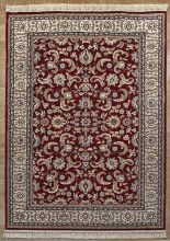 brooklyn-08616r-red-red-stan-12