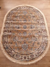 brooklyn-08618k-beige-beige-oval