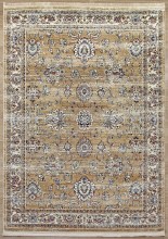 brooklyn-08618k-beige-beige-stan6