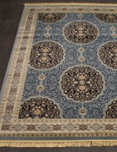 buhara-1902-blue-stan