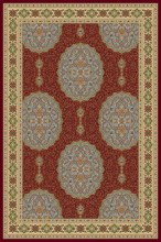 buhara-1902-dark-pink-9-stan
