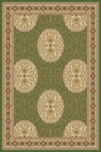 buhara-1902-green-8-stan