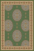buhara-1902-green-9-stan