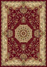 buhara-d037-red-stan