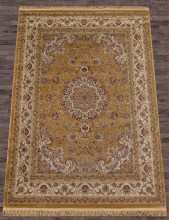 buhara-d158-beige-stan