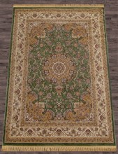 buhara-d158-green-stan