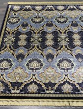 buhara-d435-navy-stan