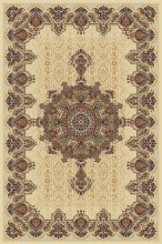 buhara-d524-cream-9-stan